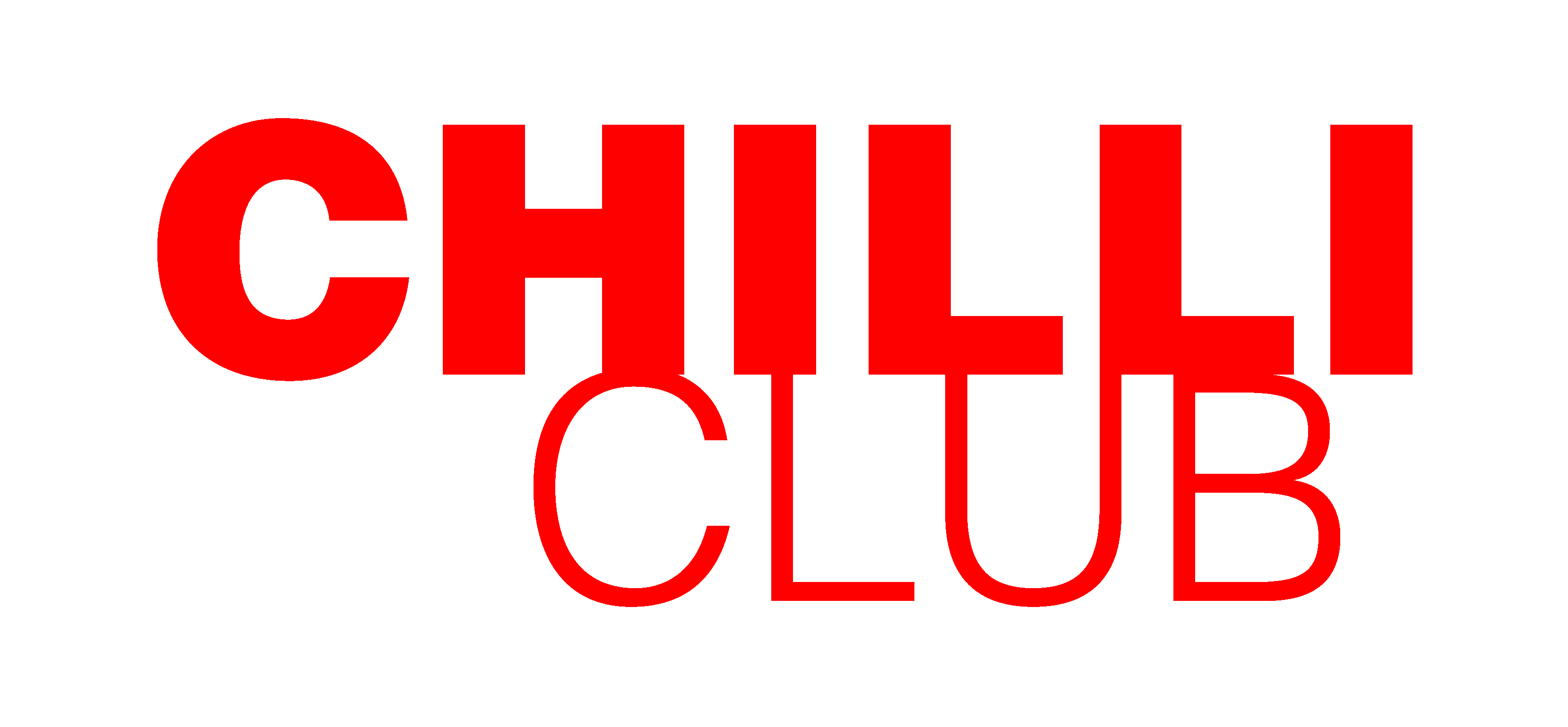 Chilli Logo